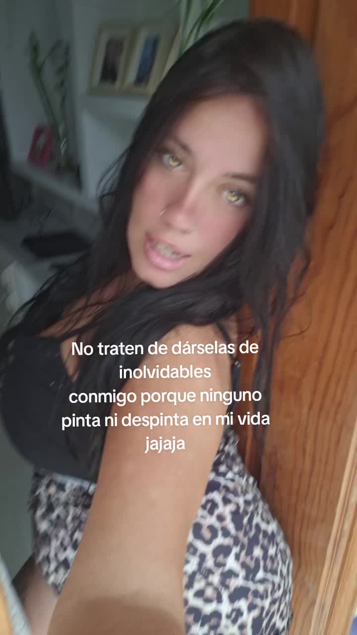 @✨🦋 𝒁𝒖𝒍𝒆𝒊𝒄𝒂 🦋✨