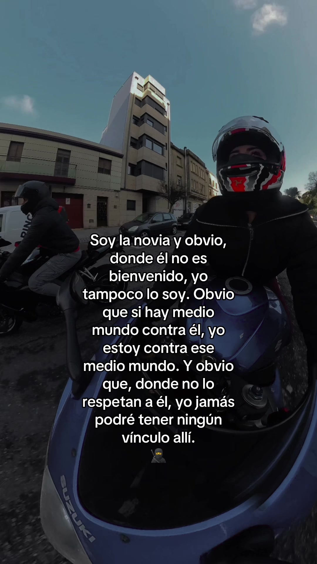 @𝔍𝔢𝔰𝔰 ✌️🏍️