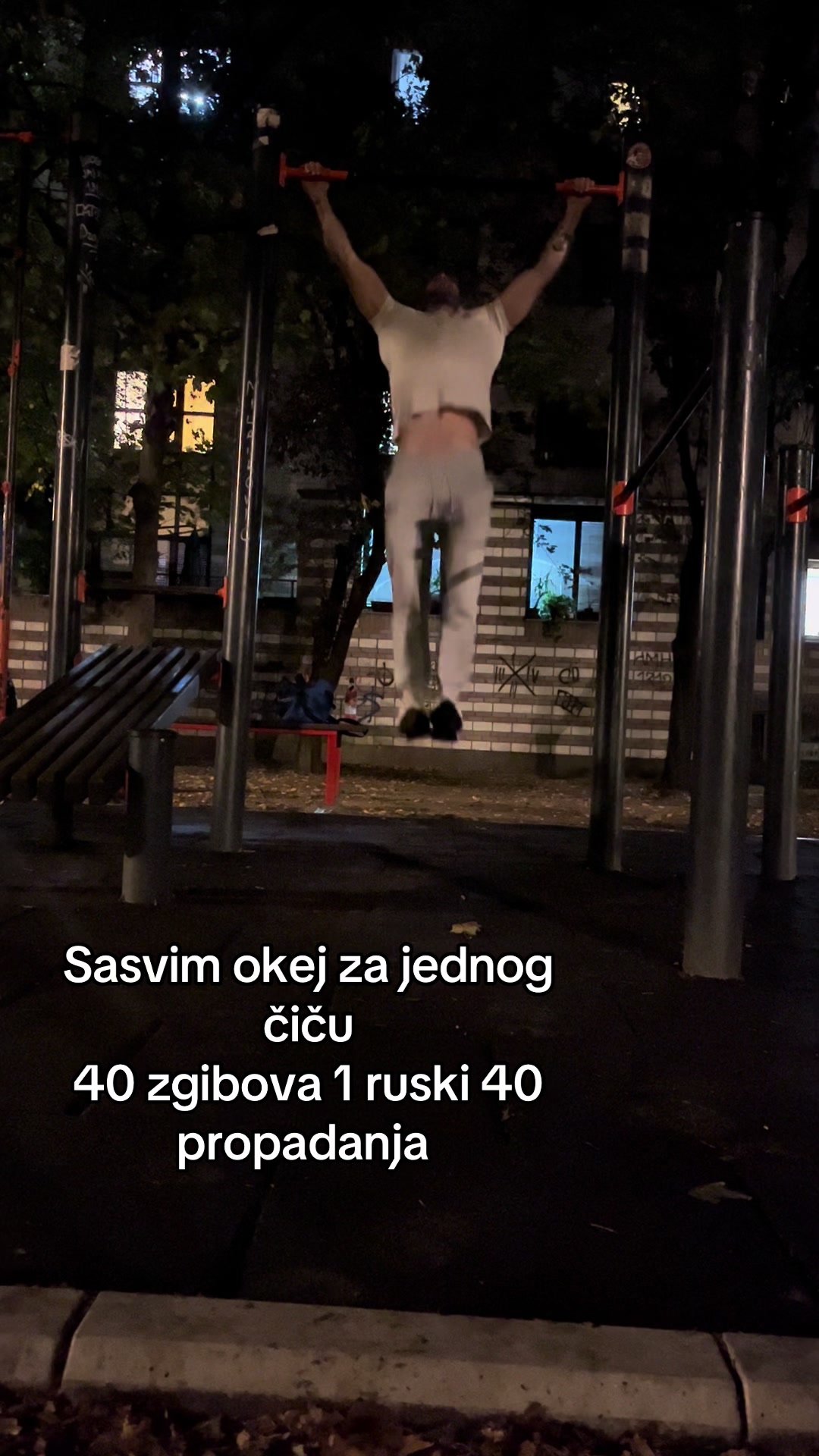 @krle_tu