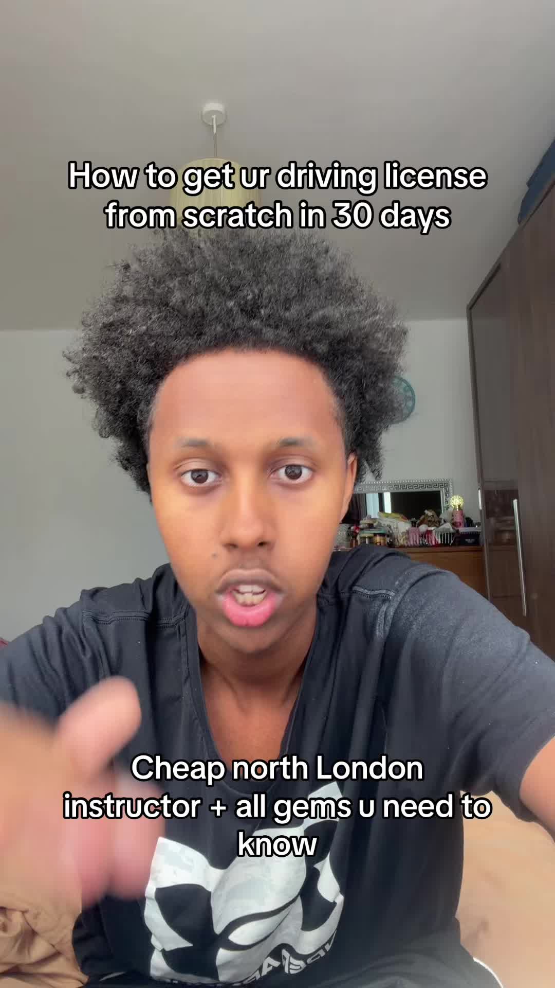 @James Abdullah