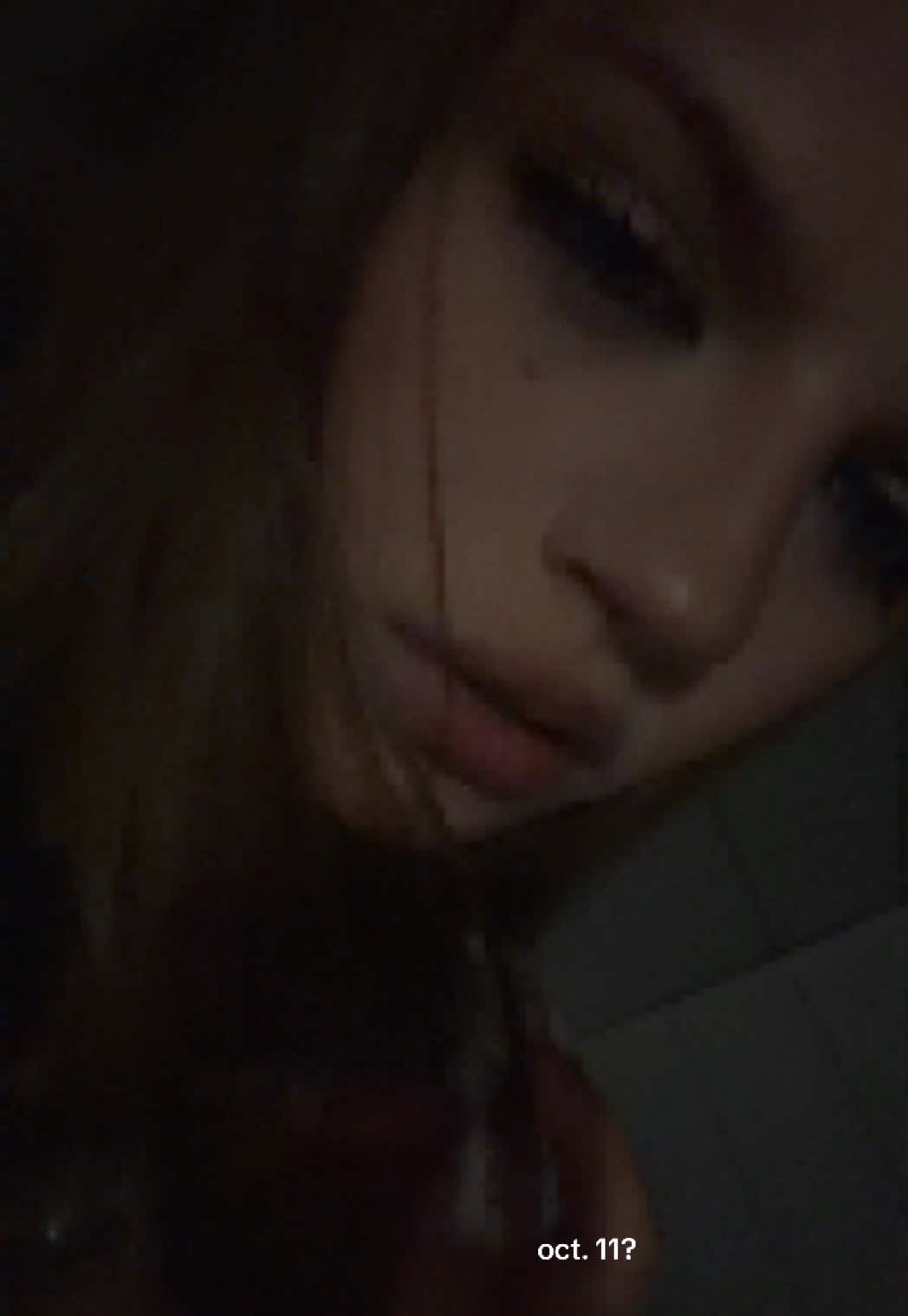 @v&aelig;rűsh