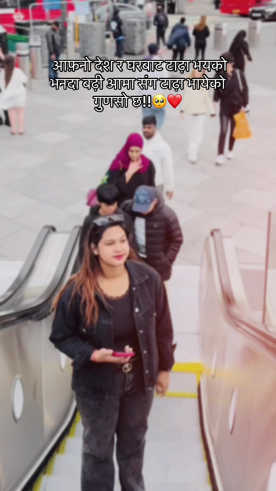 @Miss Muskan soni 🇳🇵