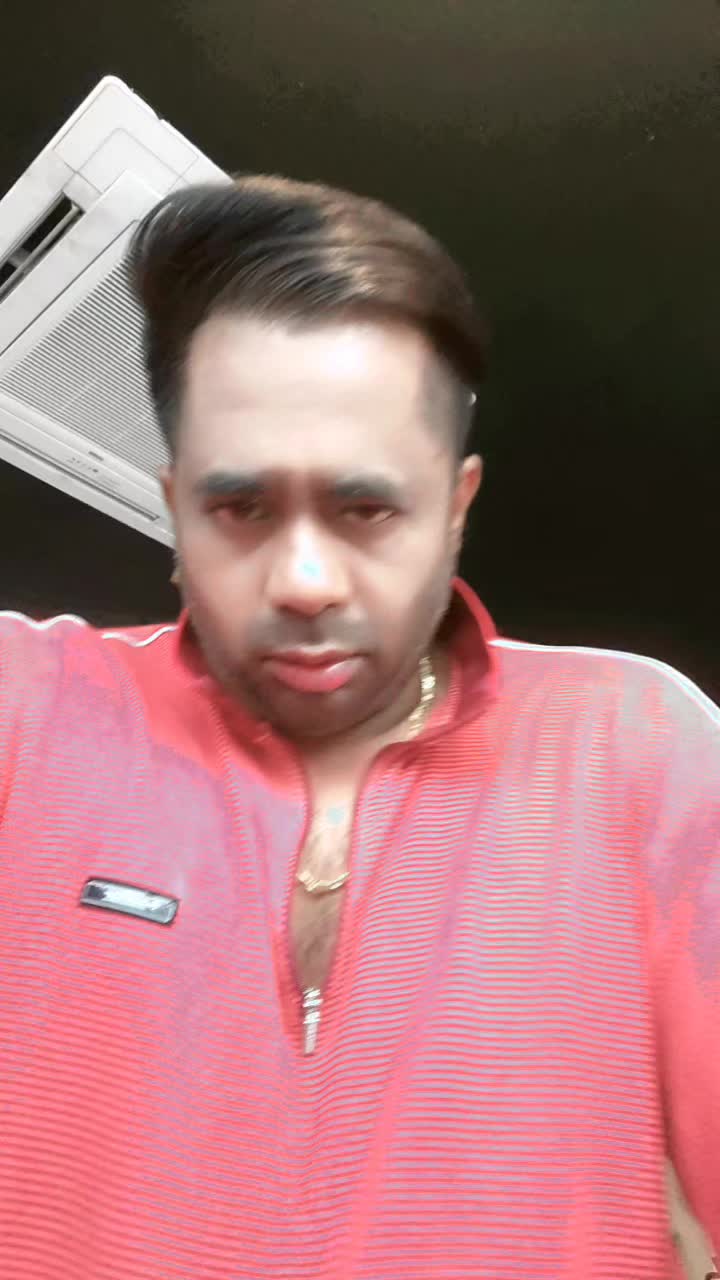 @Kucai Bala
