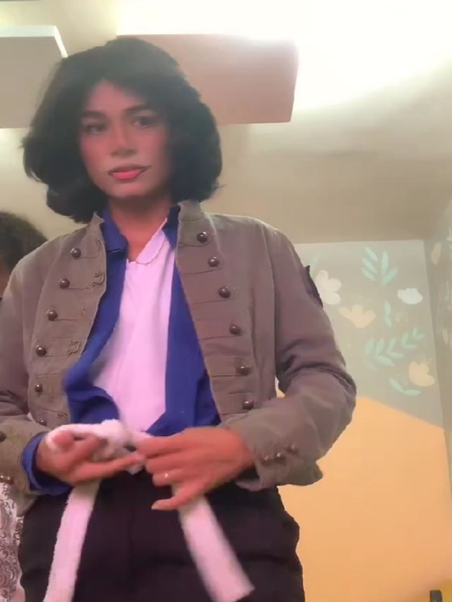 @cintiagrock