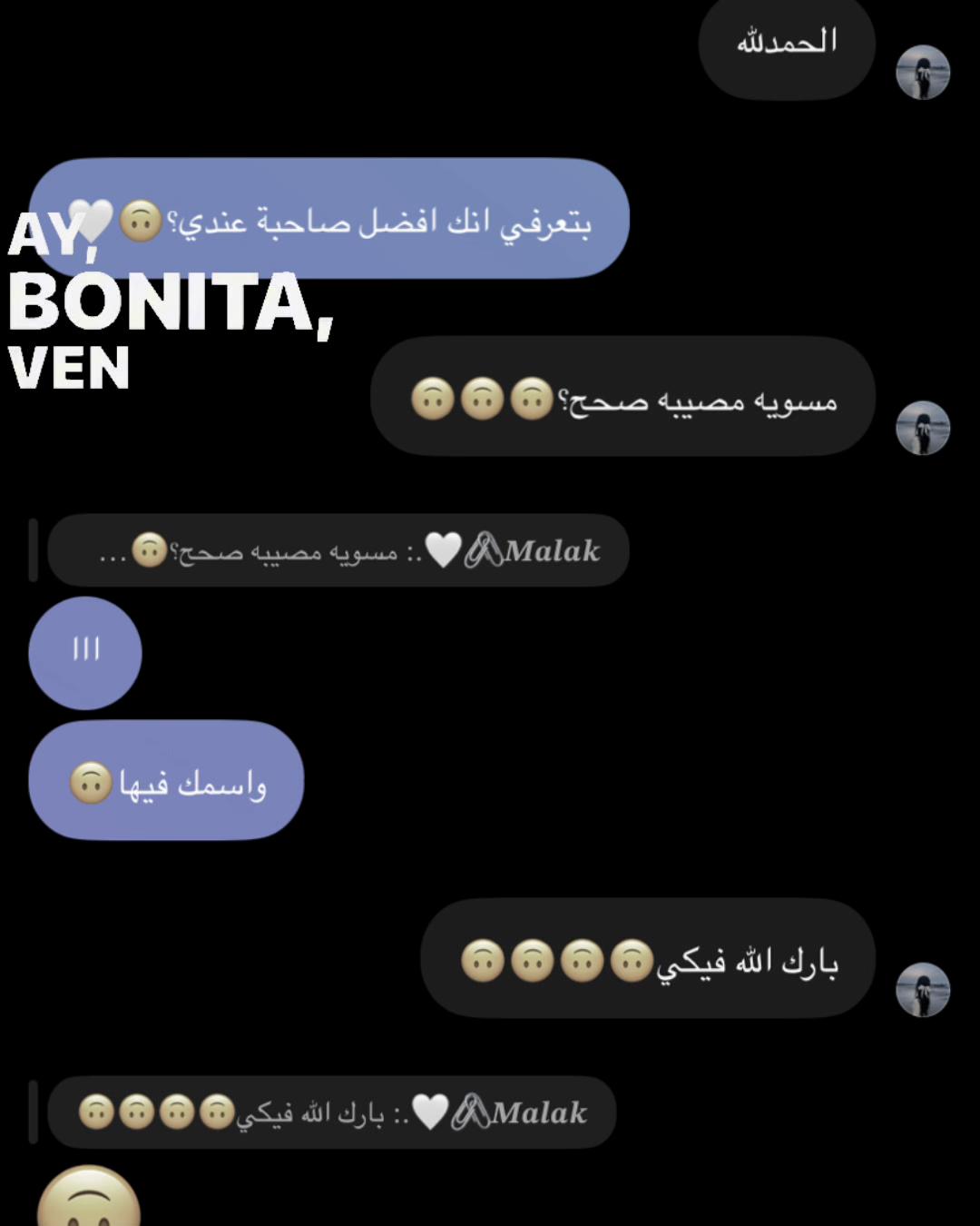 @𝒜𝓎𝓉𝑒𝓃❣️