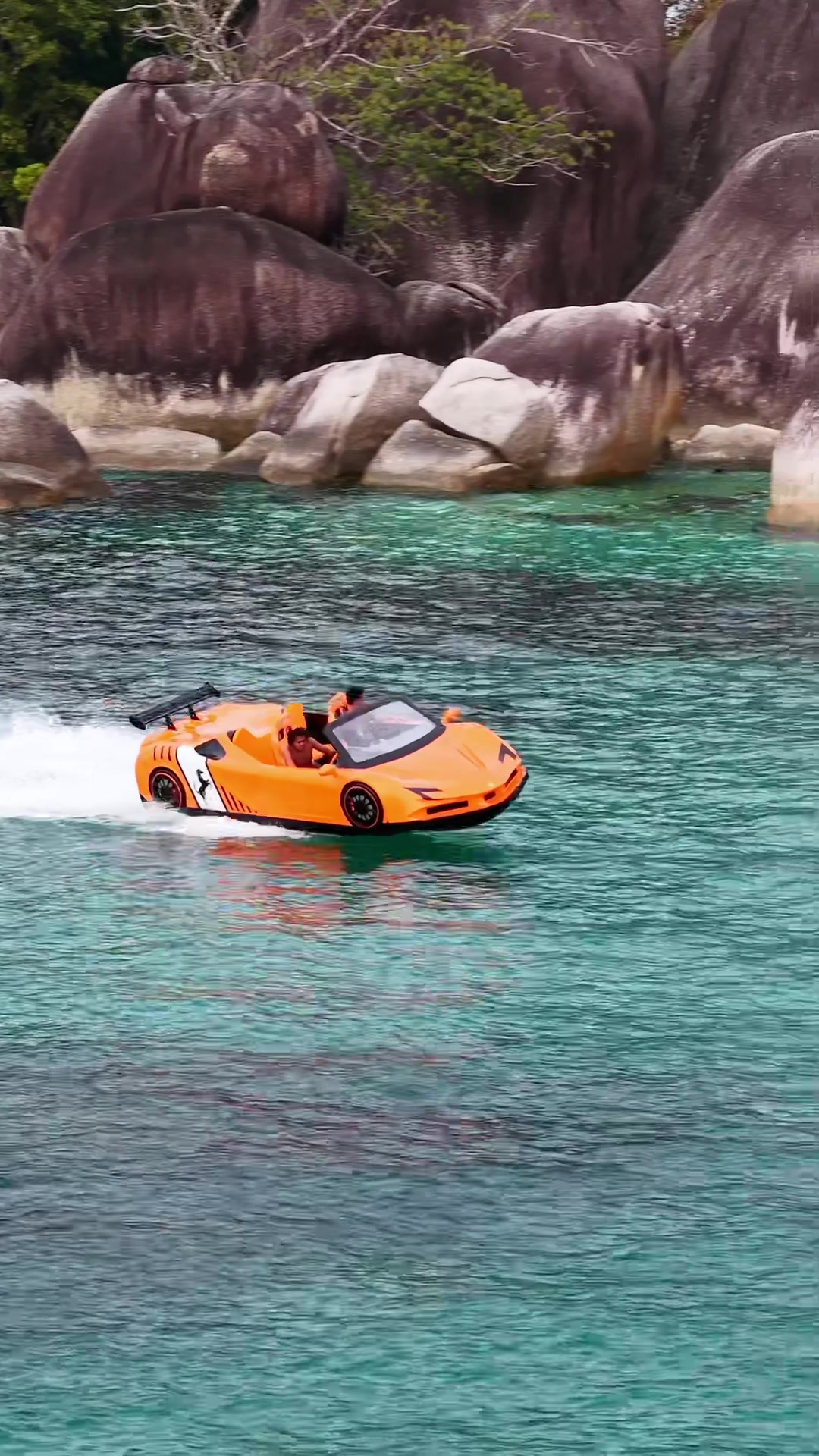 @.belitungwatersports