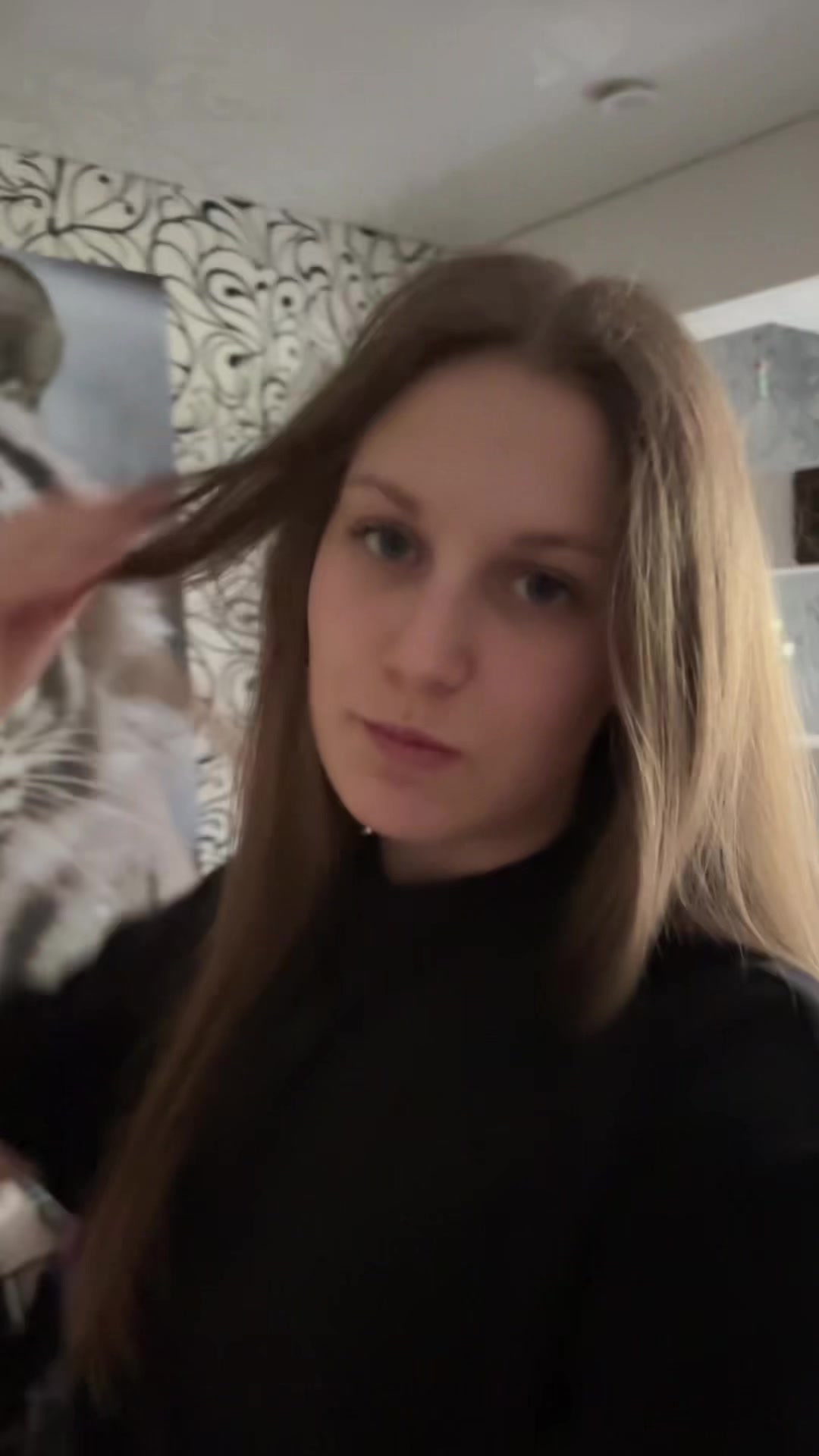 @лютик@(!)
