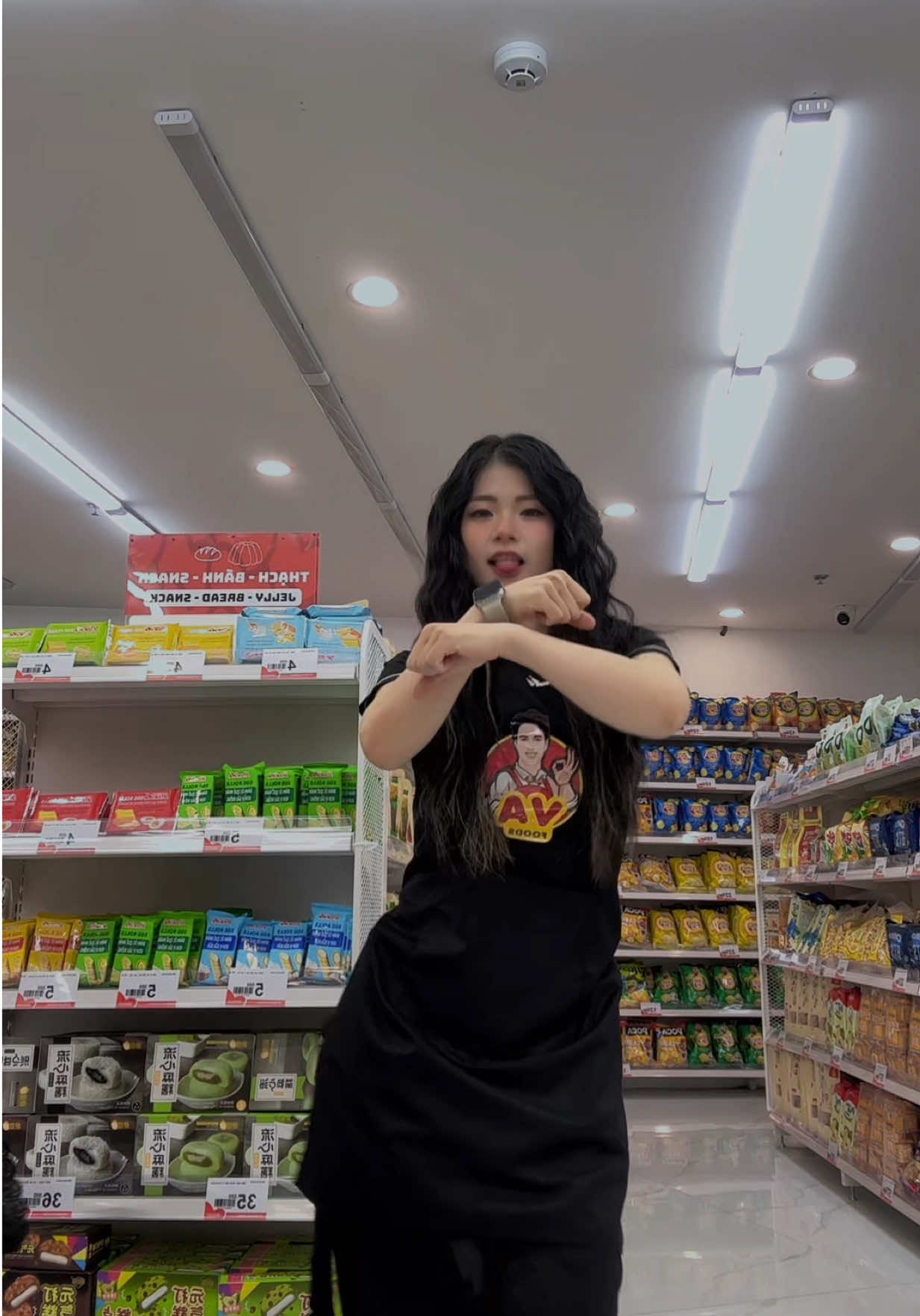 @Ngọc Min