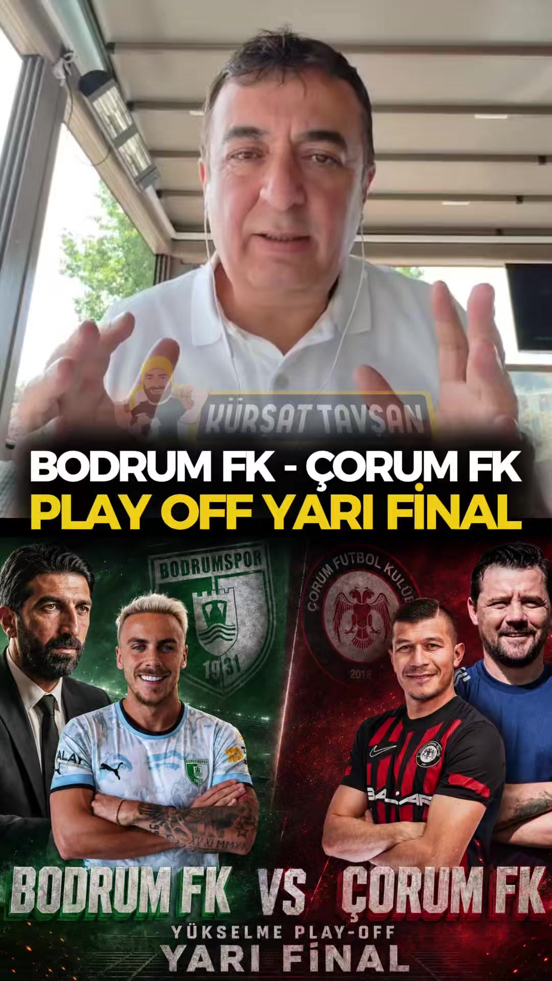 @Tavşan Tv