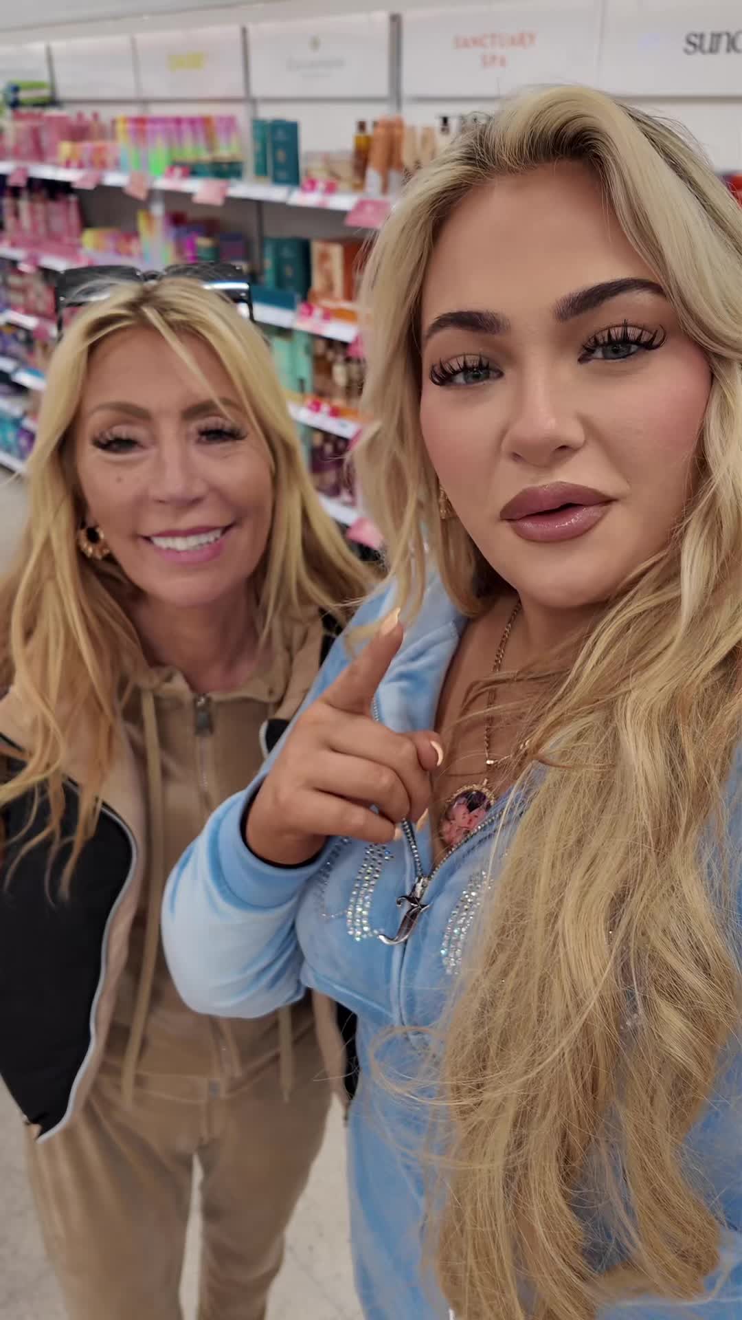 @itstrewleyprecious