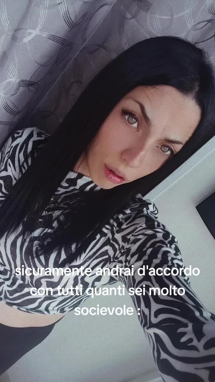 @Alessia giuseppe miucci💙⛓️