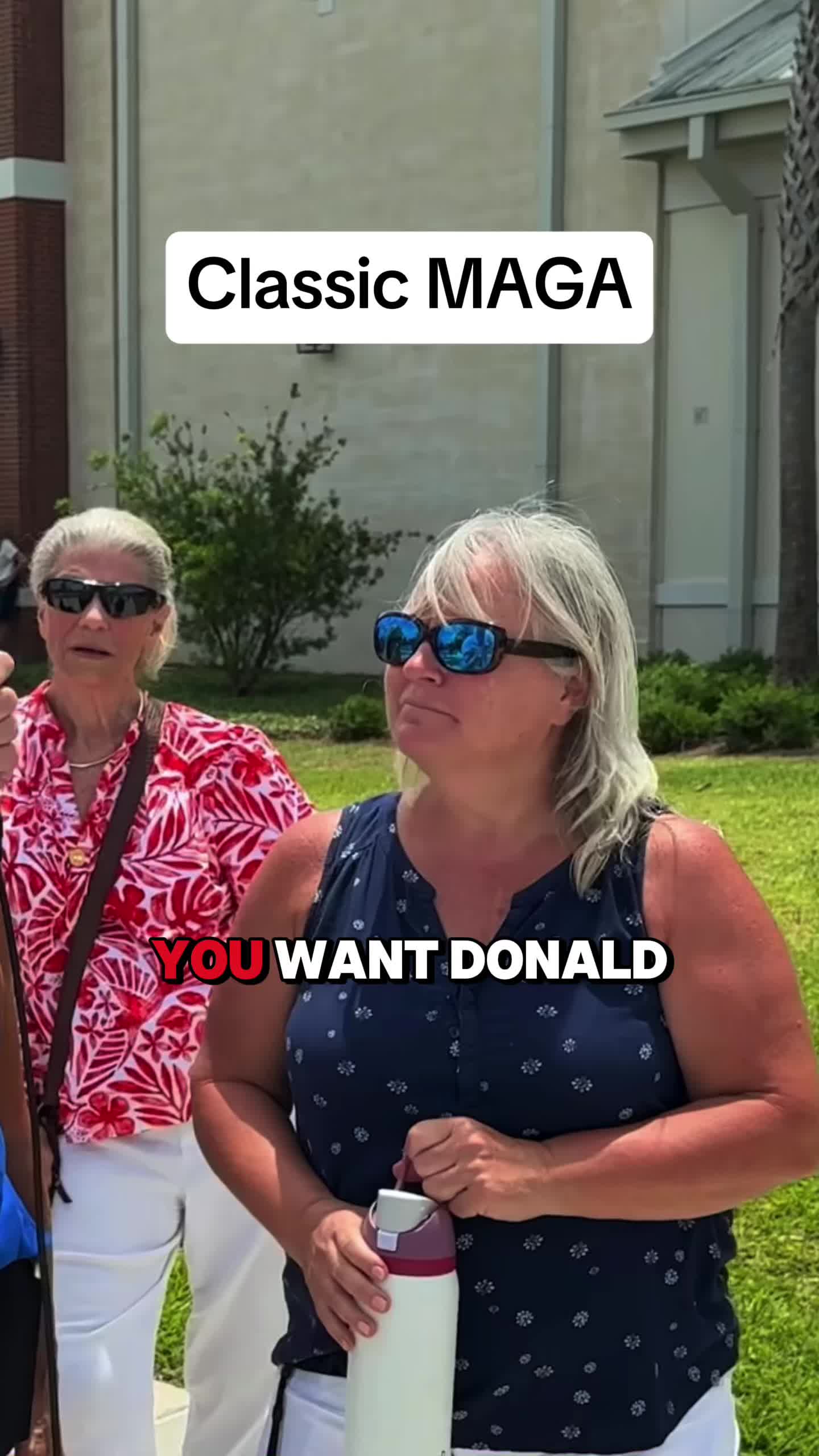 @Politics Clips