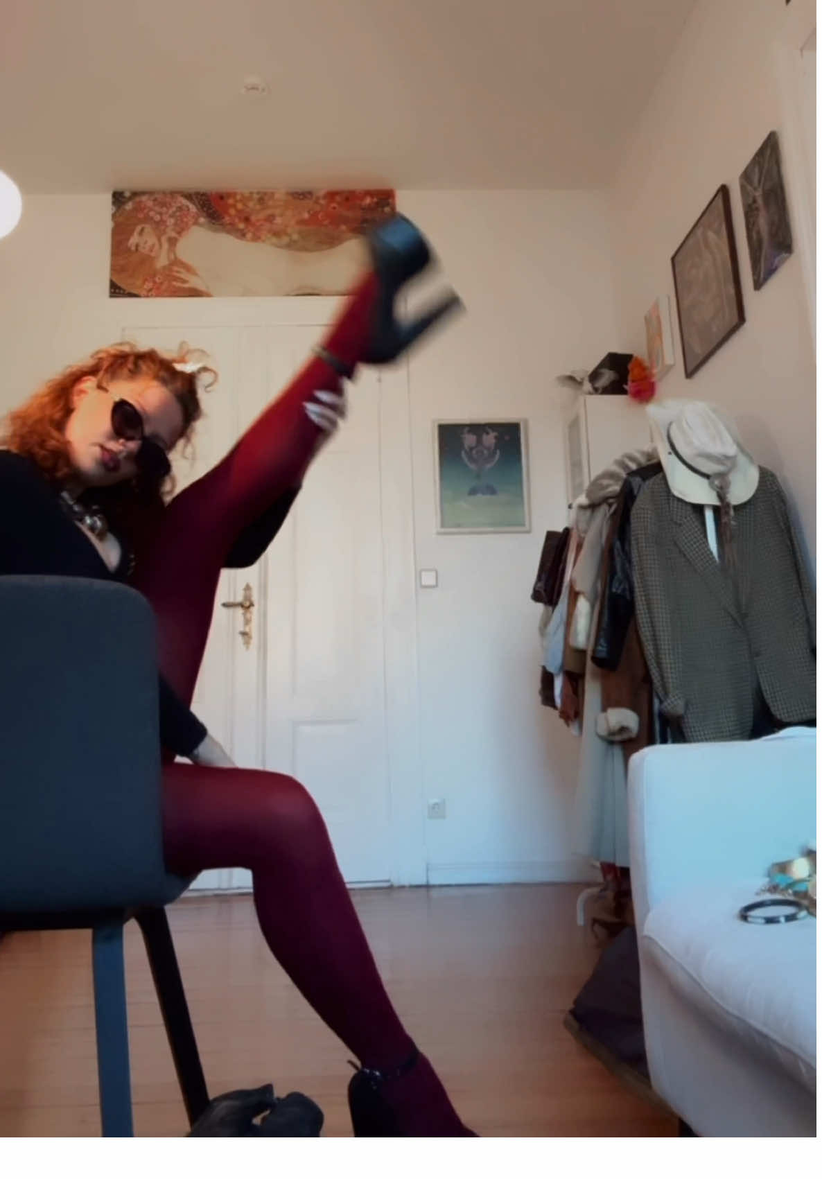 @julika.kye