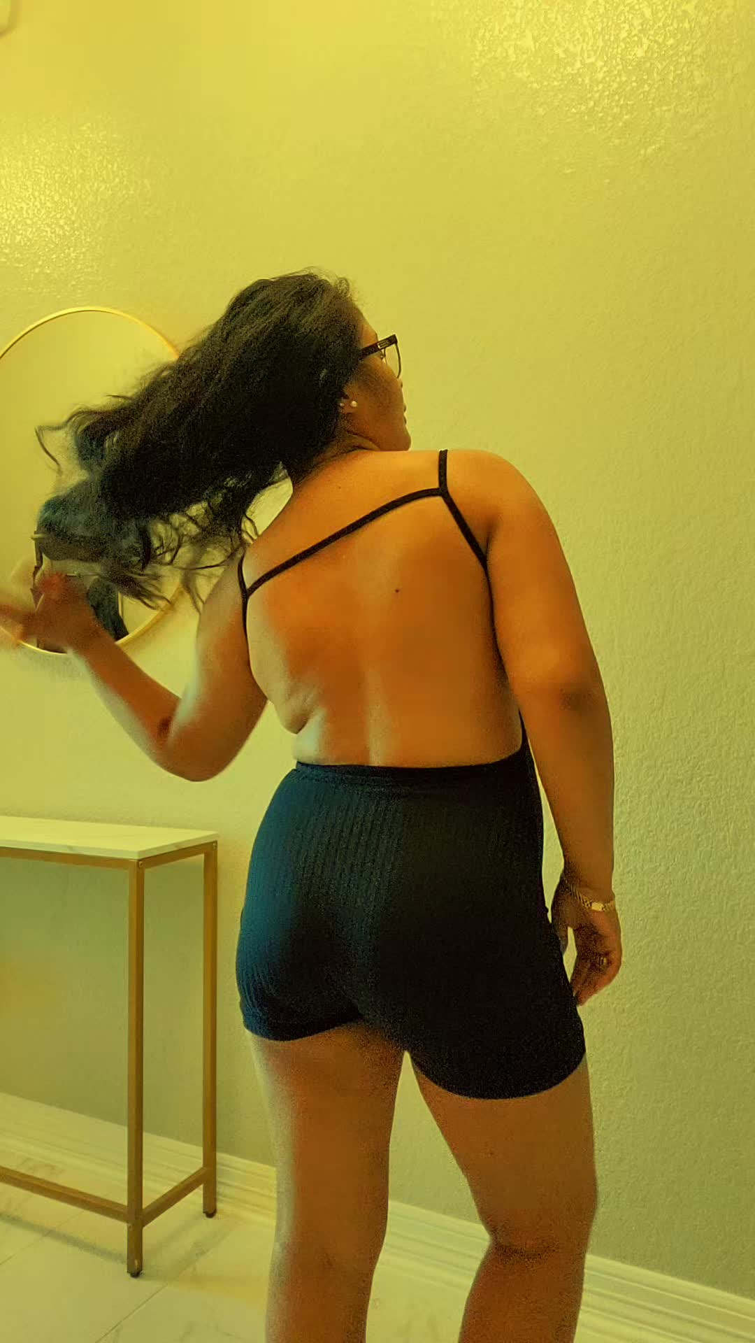 @Itsmevergie