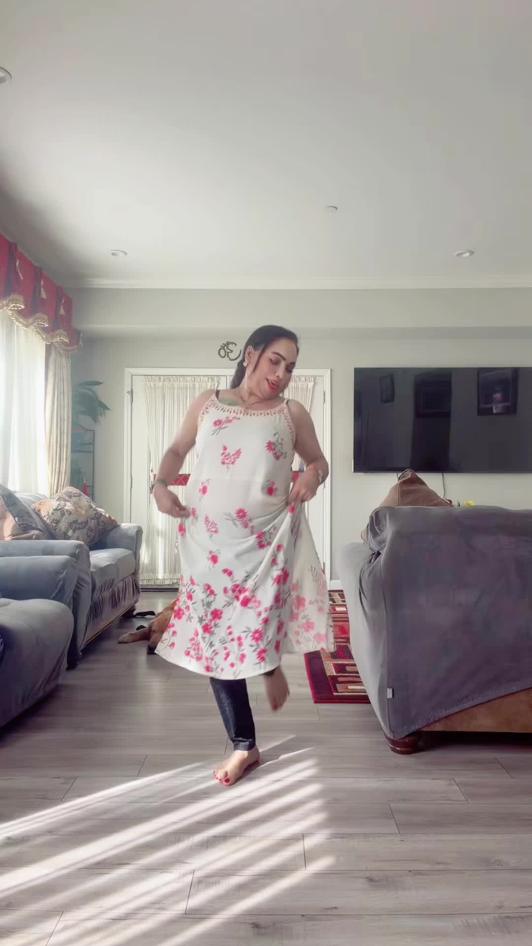 @सिरिष🌺