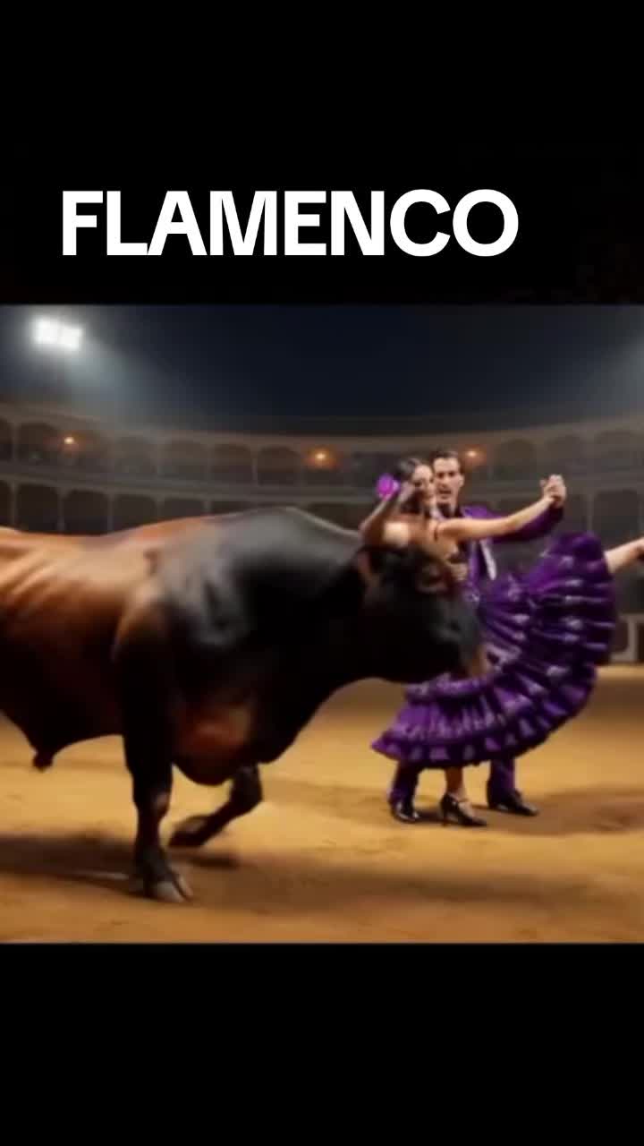 @WORLDMUSICDANCE 🇹🇷M&Uuml;ZIK 🇹🇷