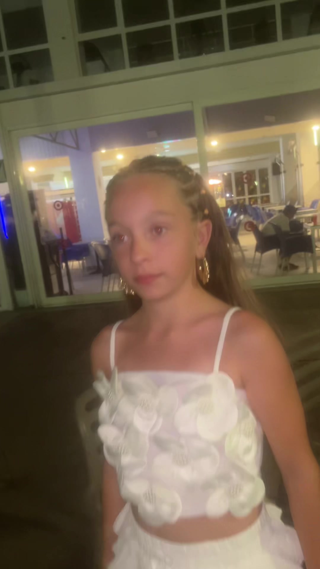 @𝐌𝐀𝐃𝐃𝐈𝐄𝐌𝐀𝐄👸🏼👸🏼