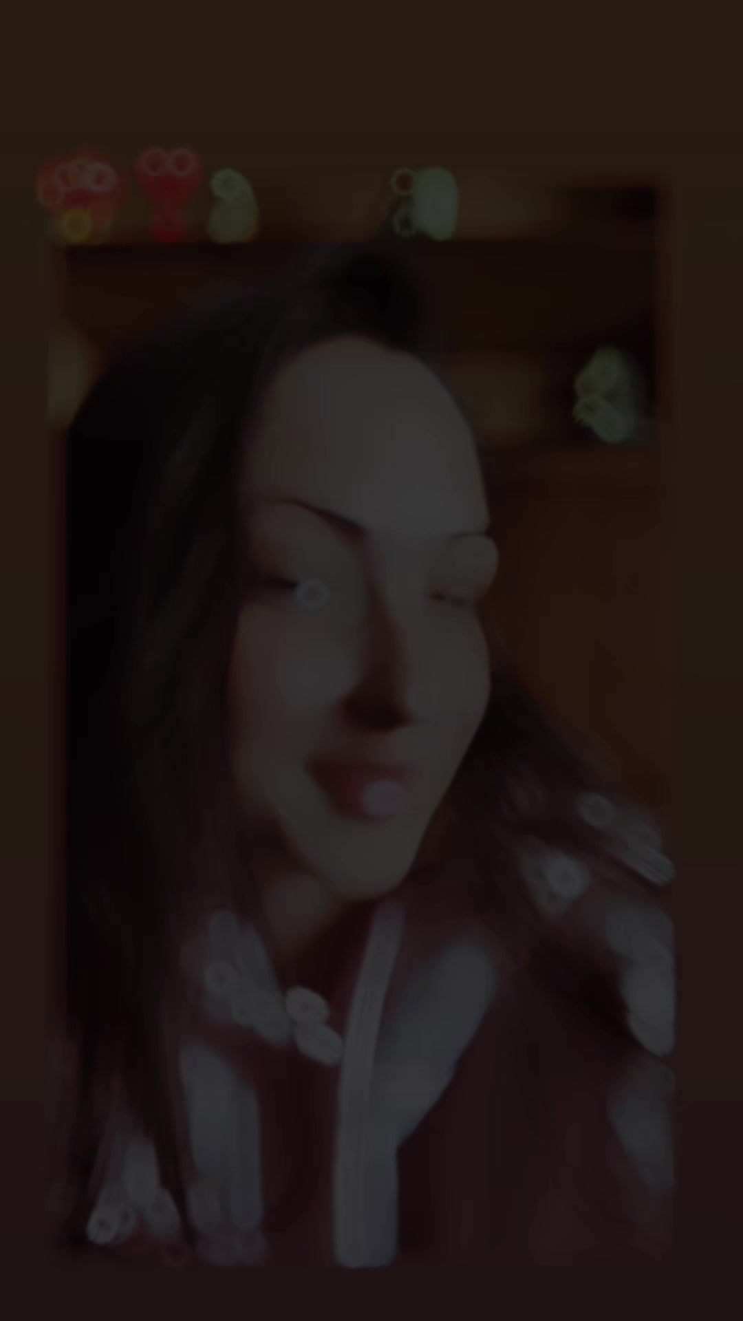 @乂❤Şērp໐คi¢ค乂❤