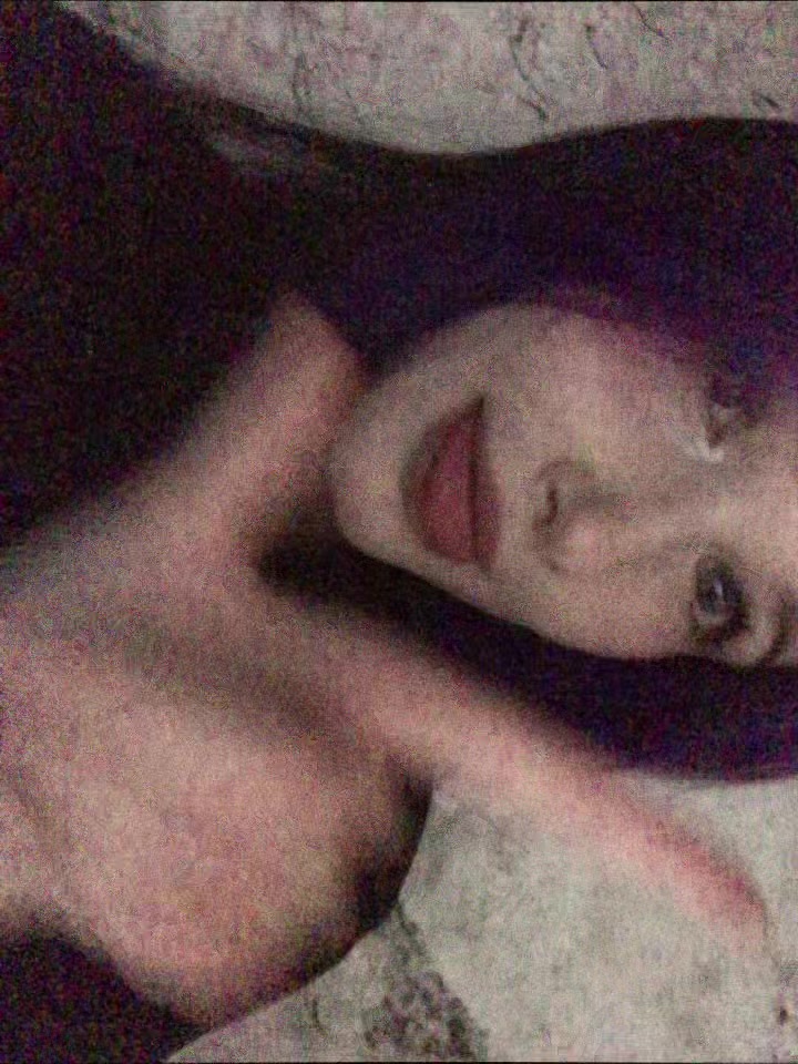 @свинка