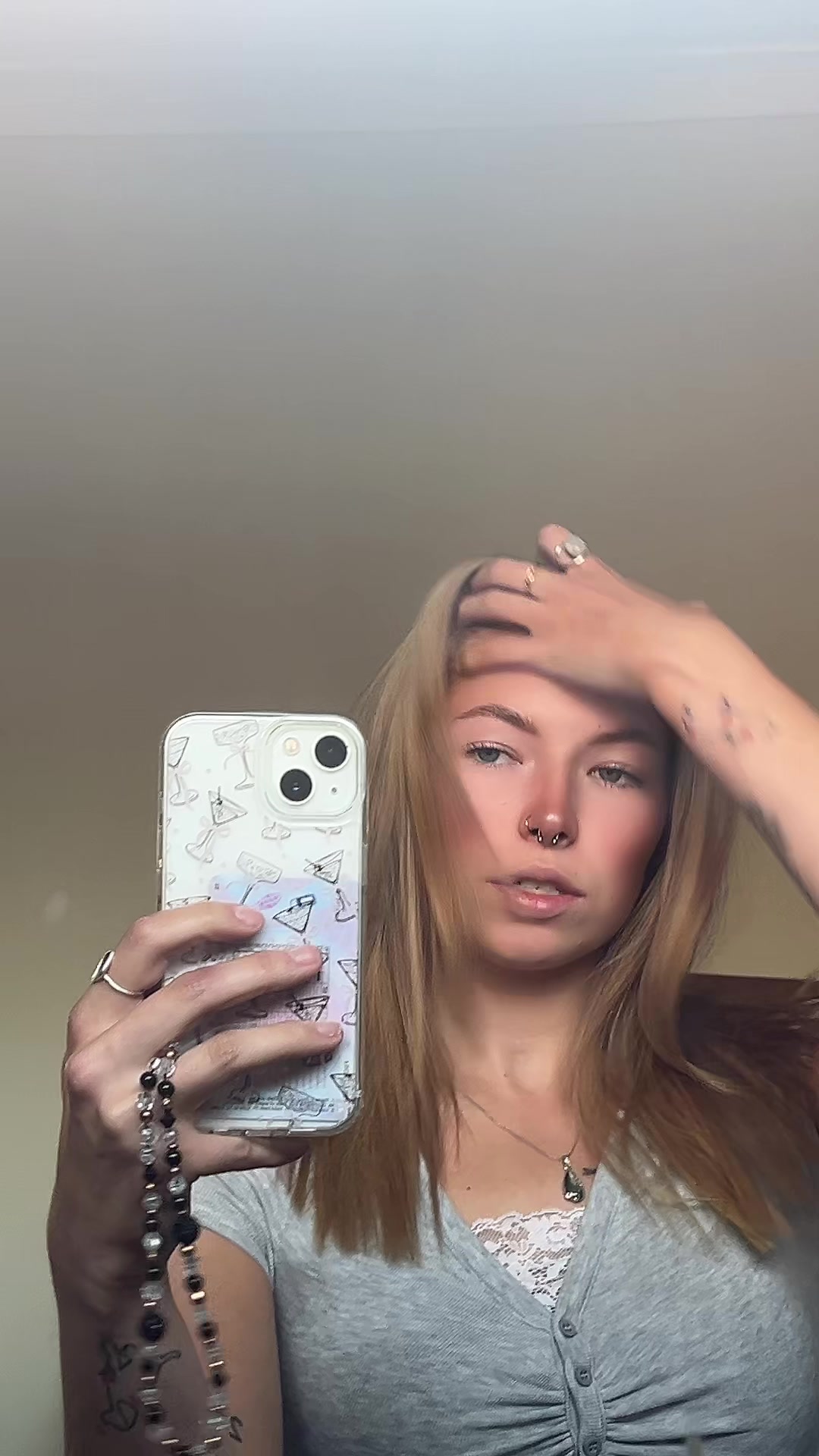 @Jemmie🎀🩷🧸