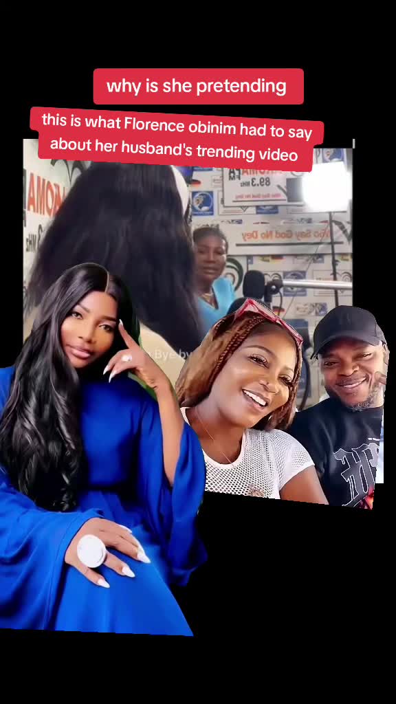 @👸Serwaahgh1official👸