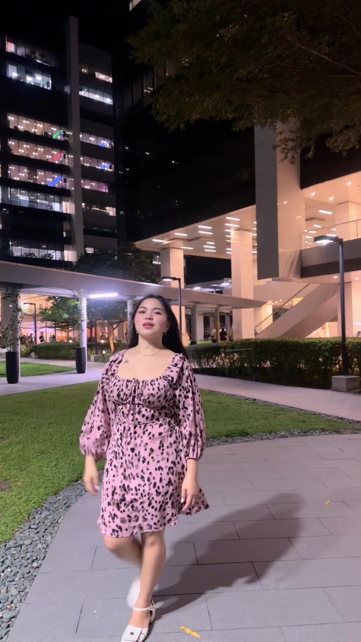 @Jessy✨