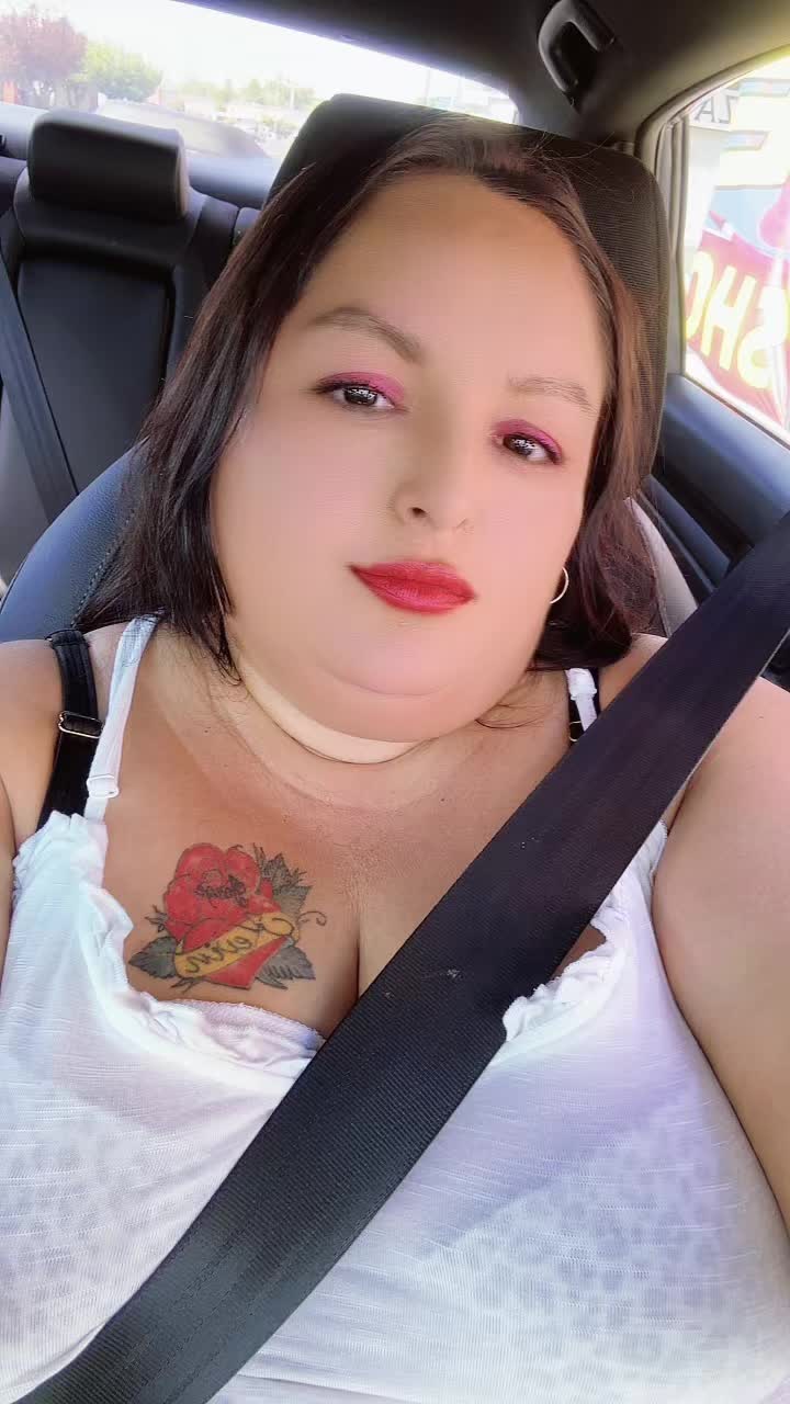 @Yolanda Avila