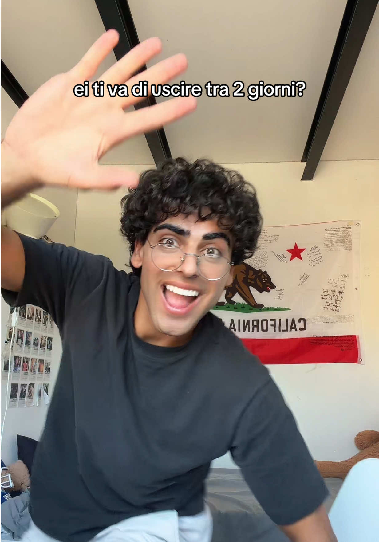 @ales2ndro