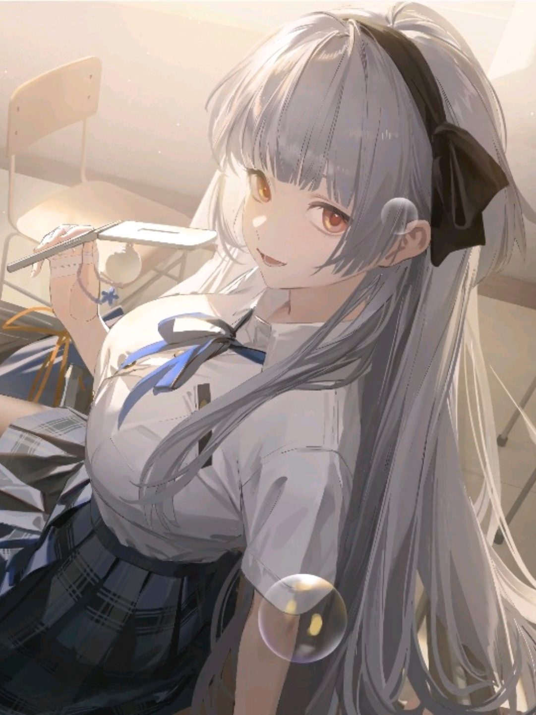 @✼𝐘𝐮𝐳𝐮 𝐂𝐡𝐢𝐥𝐥🎶