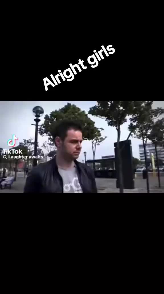 @Dan