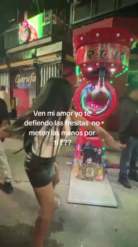 @Yoss Martínez