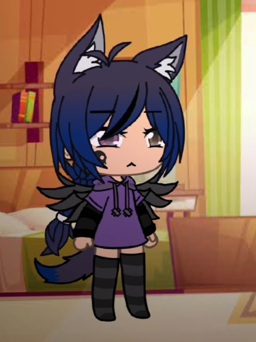 @✰ Naomi (Nathan's version) ✰