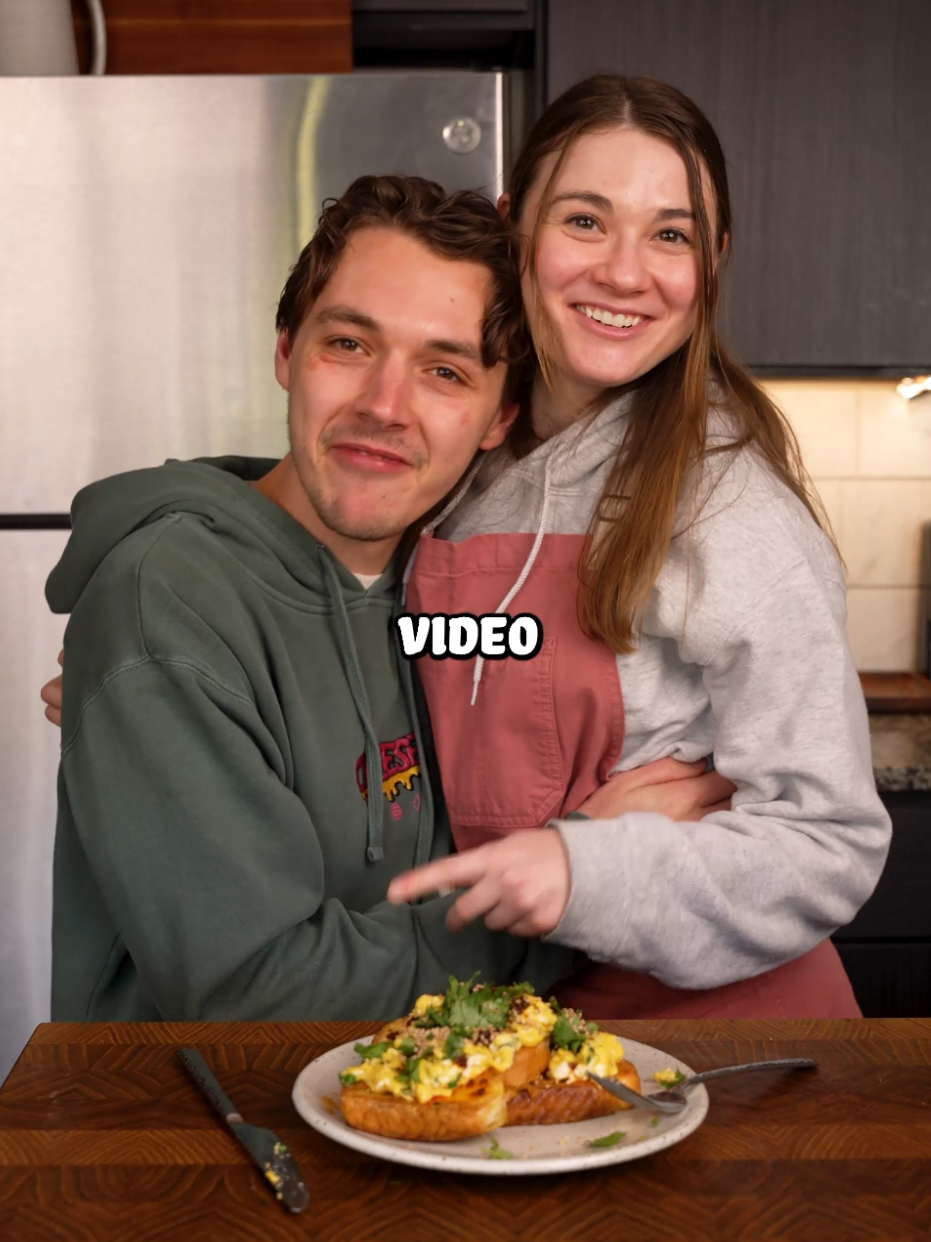 @Chef Tyler