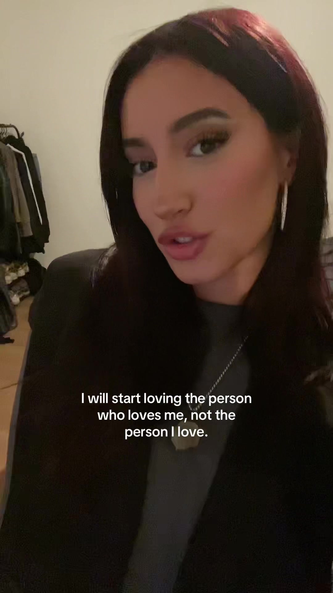 @Chniwla🦟