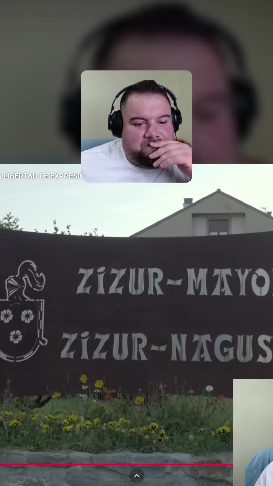 @Antonio Gutierrez