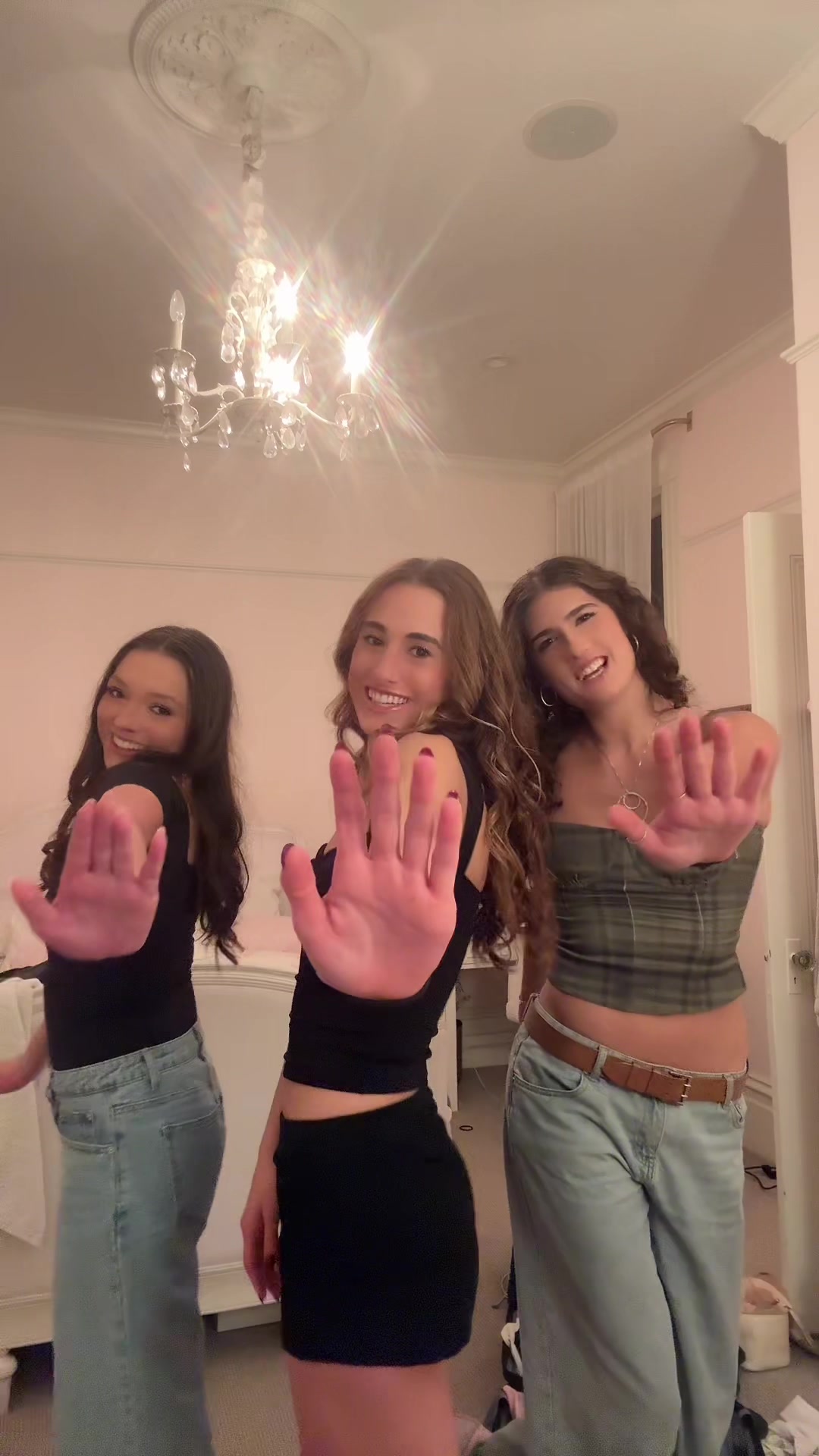 @Luci