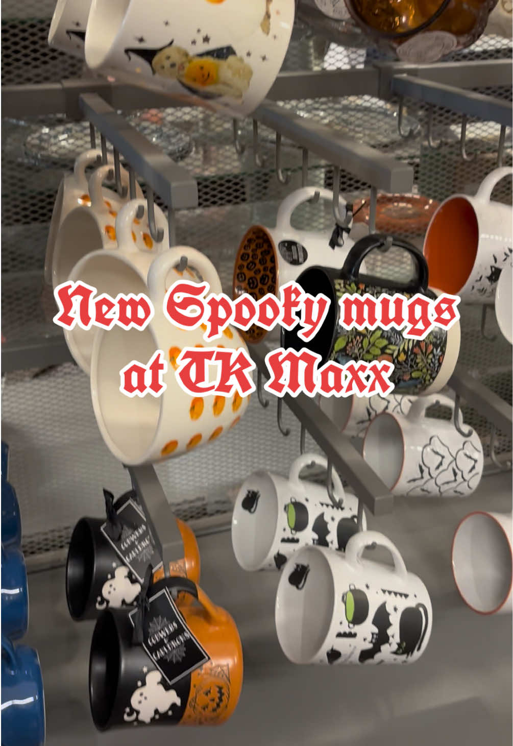 @𝕷𝖆𝖚𝖗𝖊𝖓 𝖁𝖎𝖈𝖐🦇⛓️