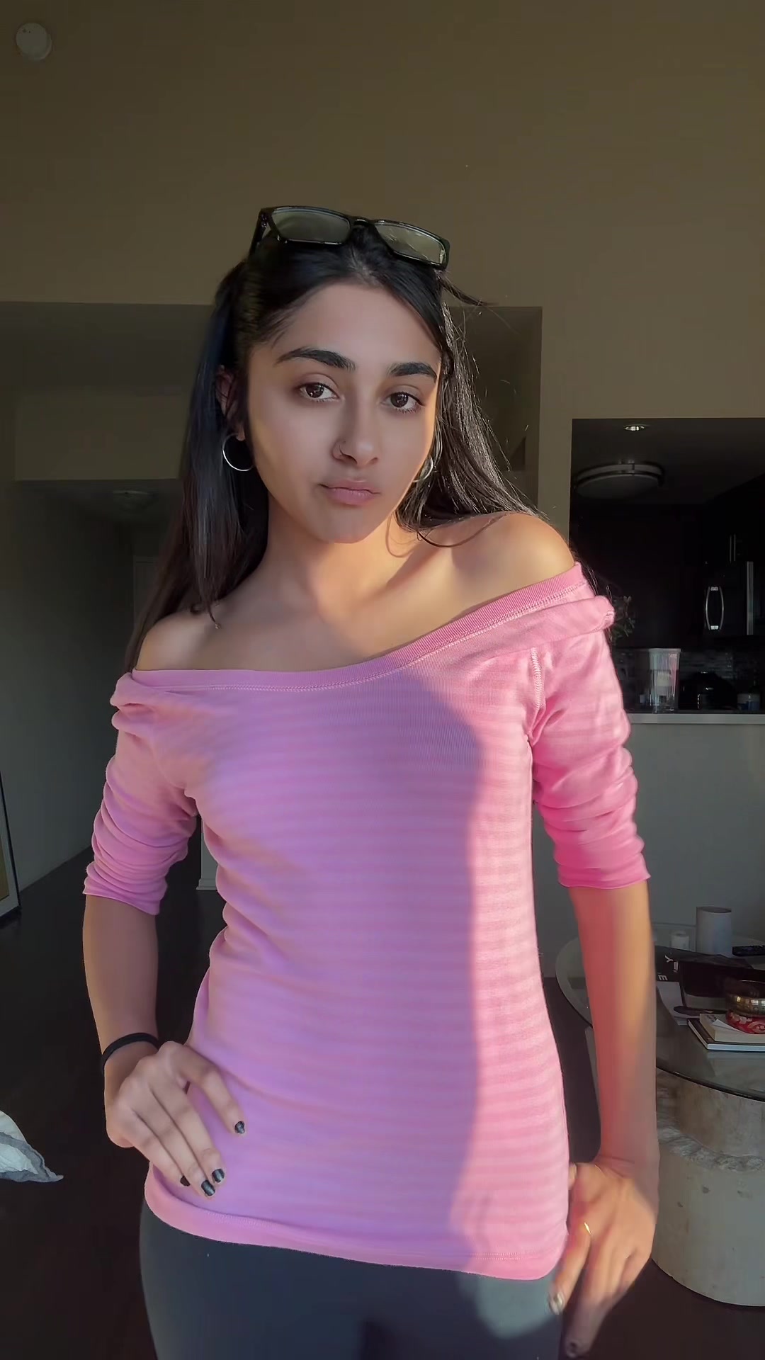 @hrisha