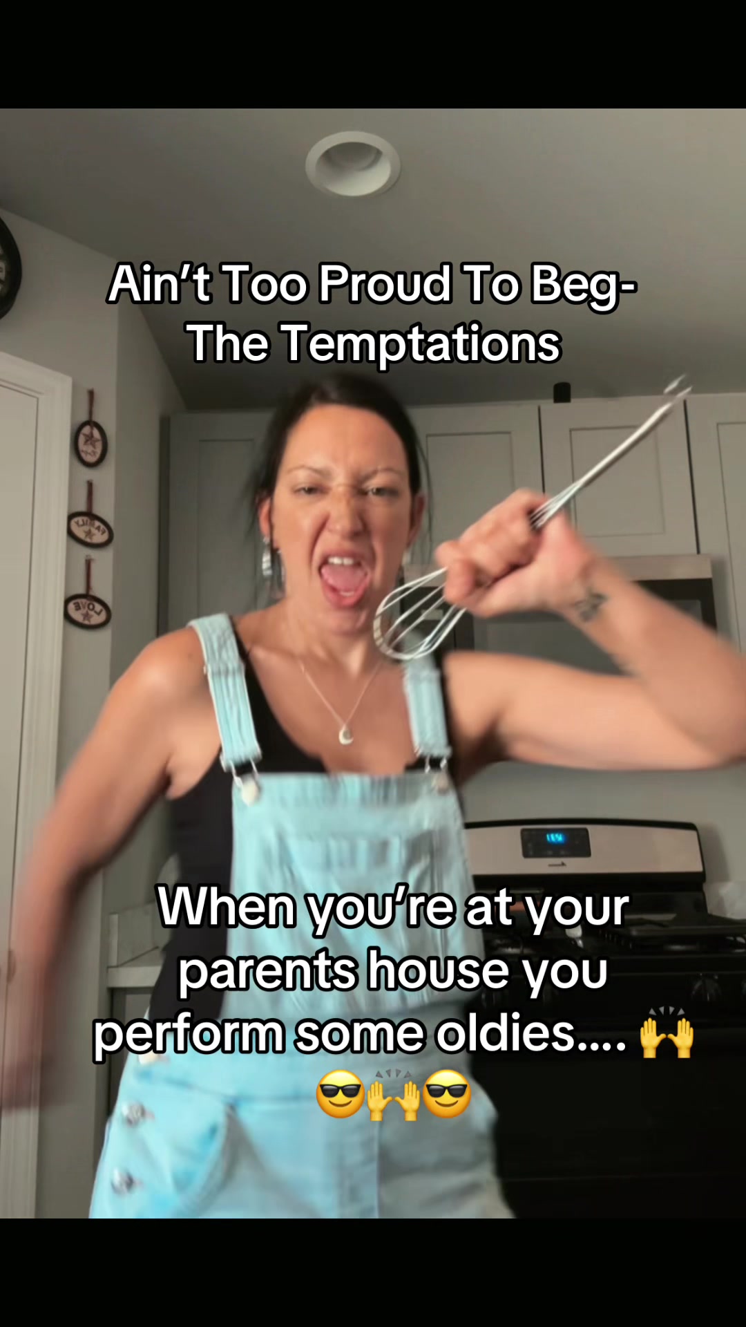 @Jen Doti