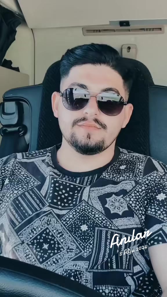 @Şevki’Can Kahraman