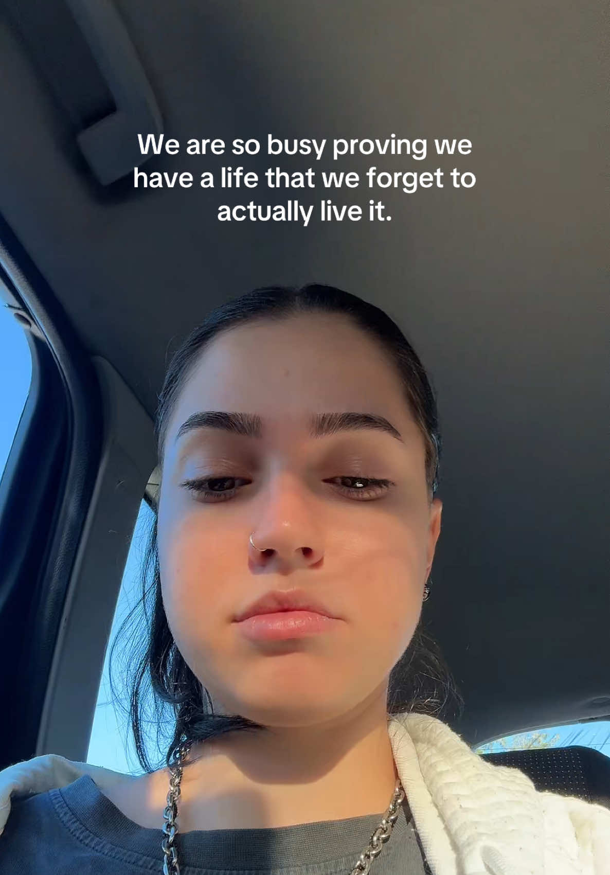 @skrl3t