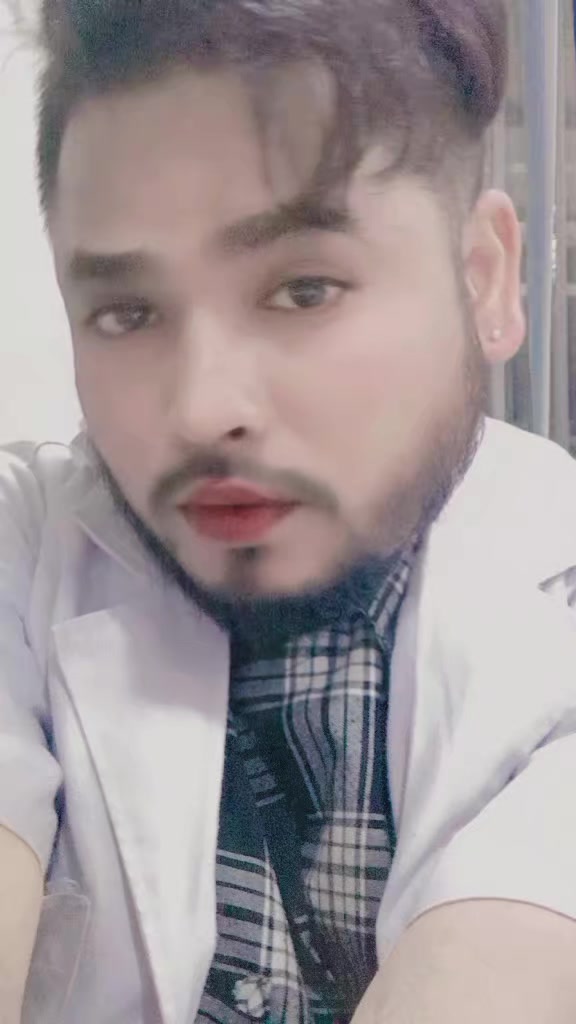 @Govind Nepali