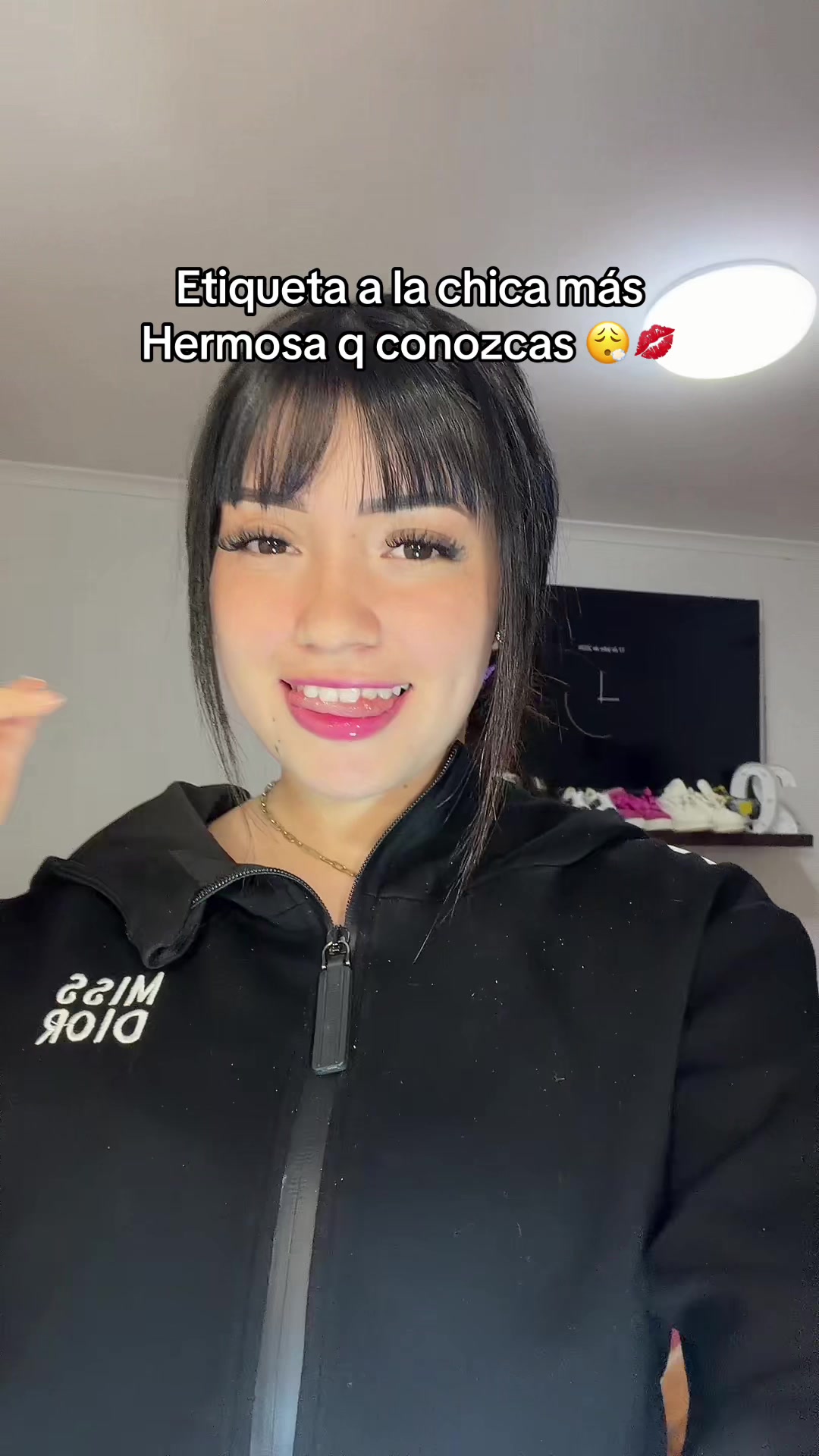 @Dannaantonella โจ
