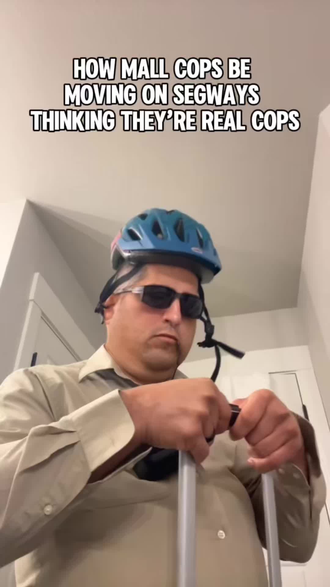 @Josh.So.Funny