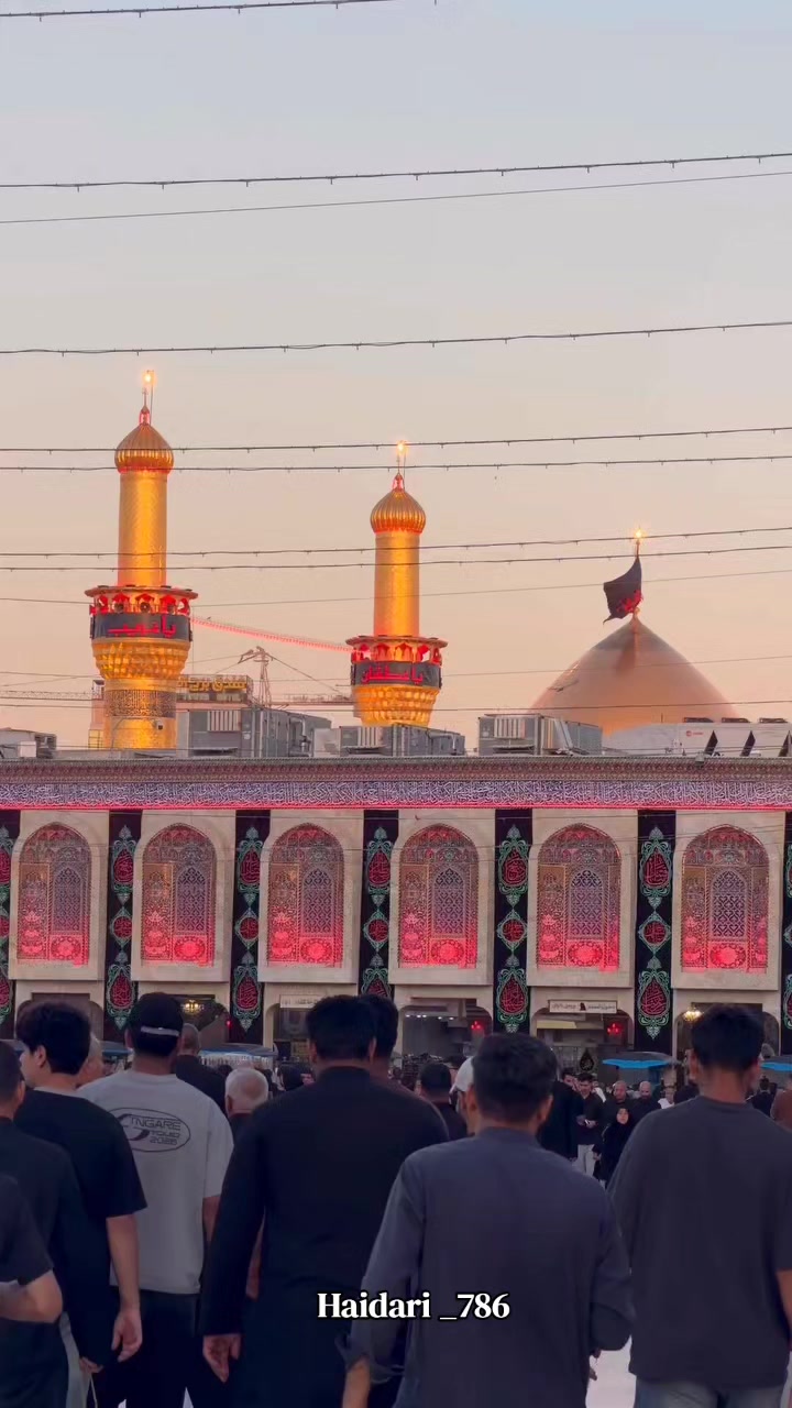 @Haidari_786