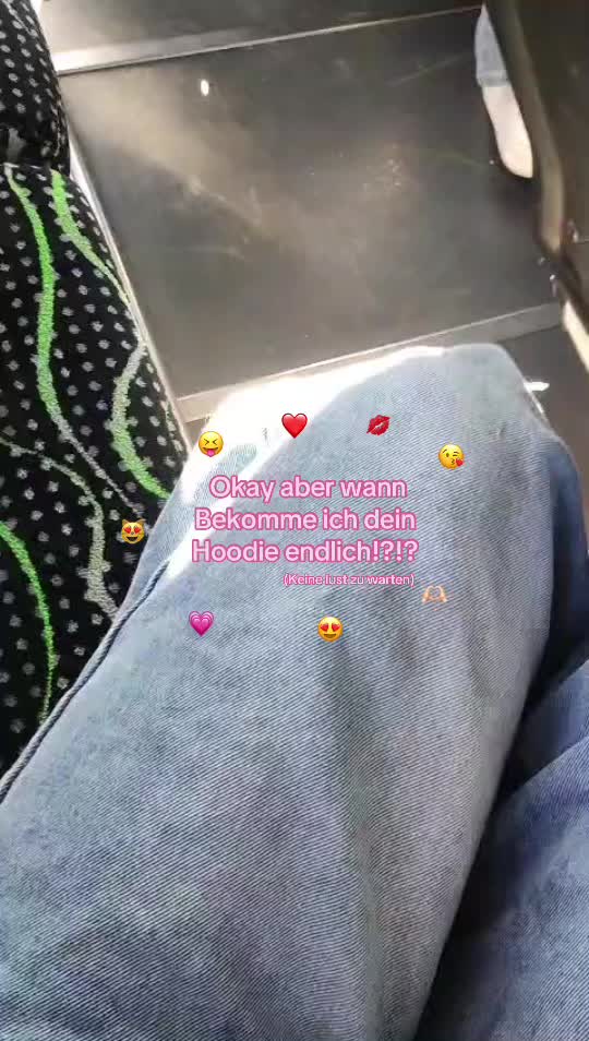 @𝔍𝔞𝔫𝔞