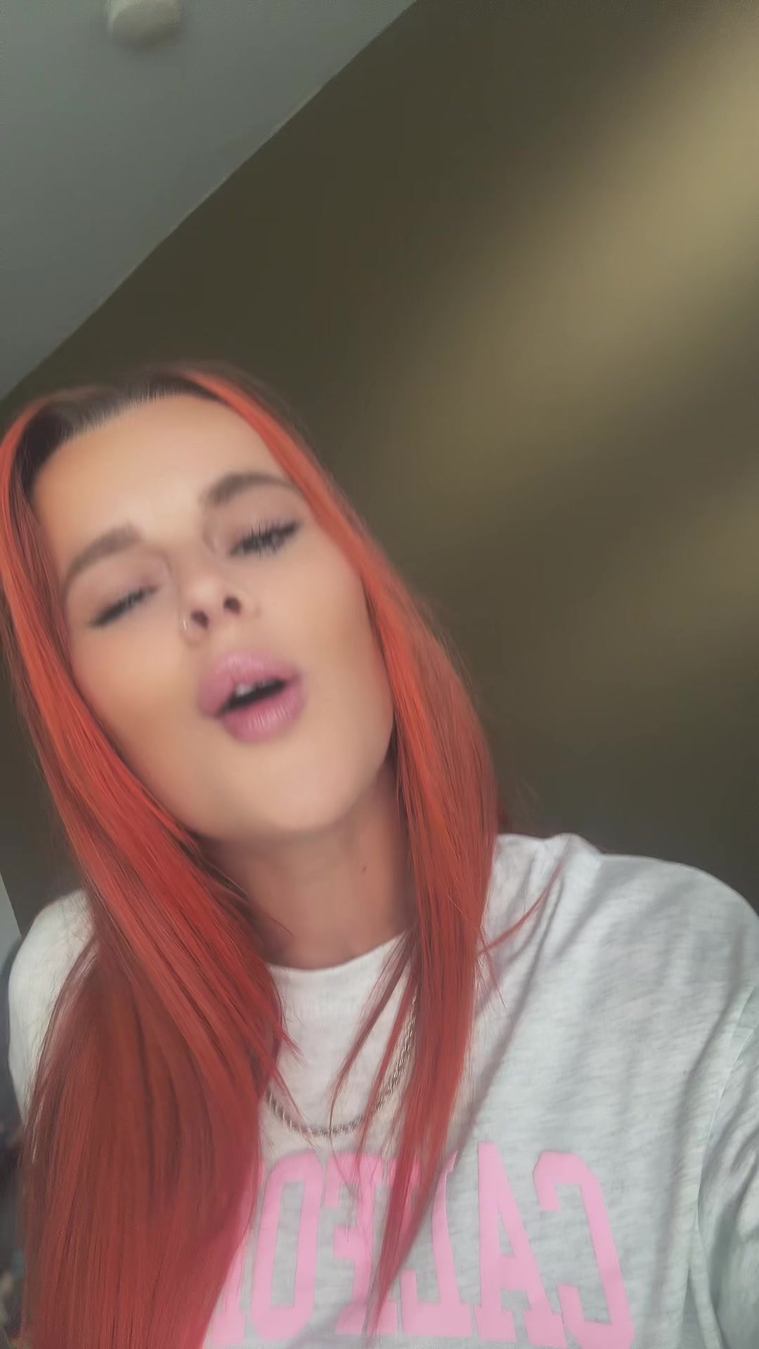 @Jade💕