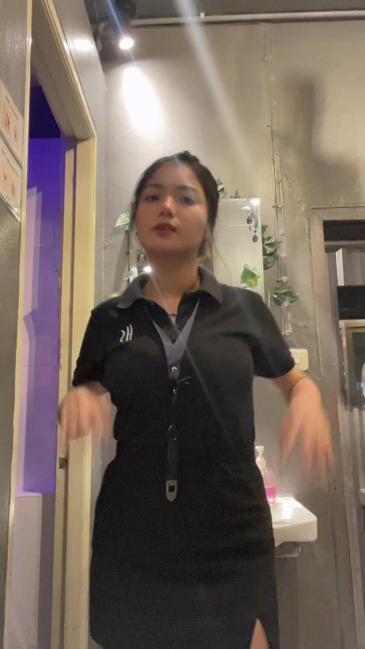 @ไอเล็ก