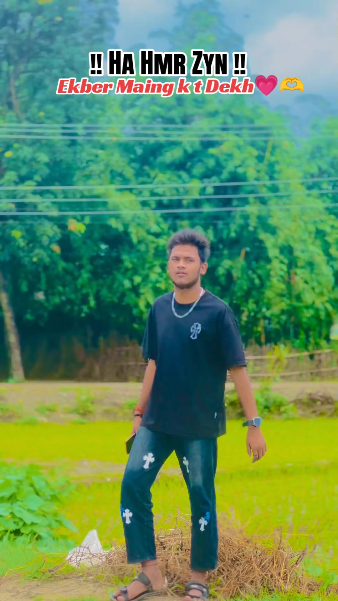 @👑 🇷☠️🇩☠️🇽🦅ᴿᴼᵞᴬᴸ༉ʀᴀʝυ