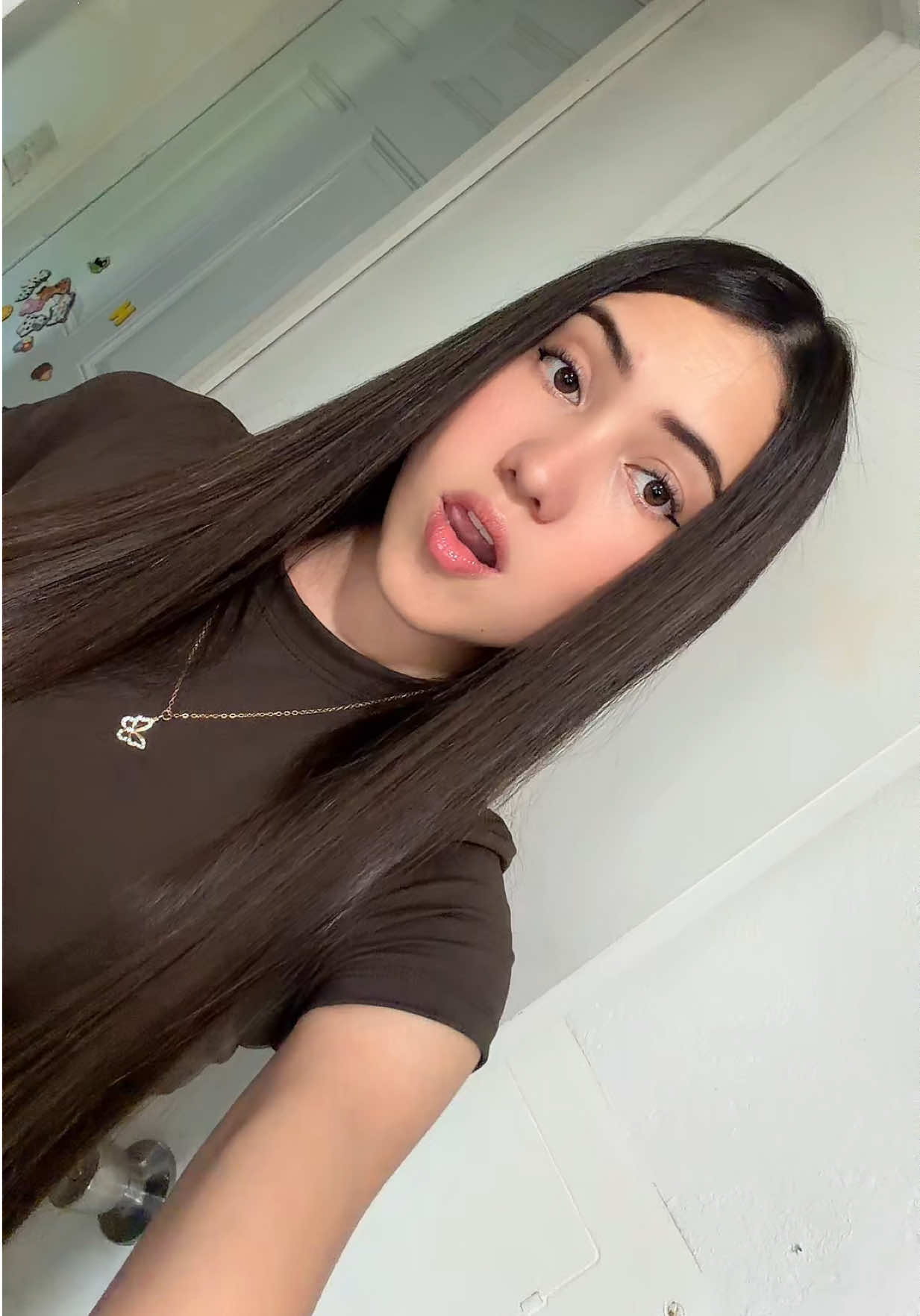 @🐝lili18🐝